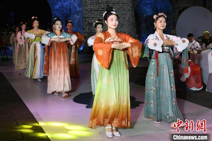 如何注册娱乐网